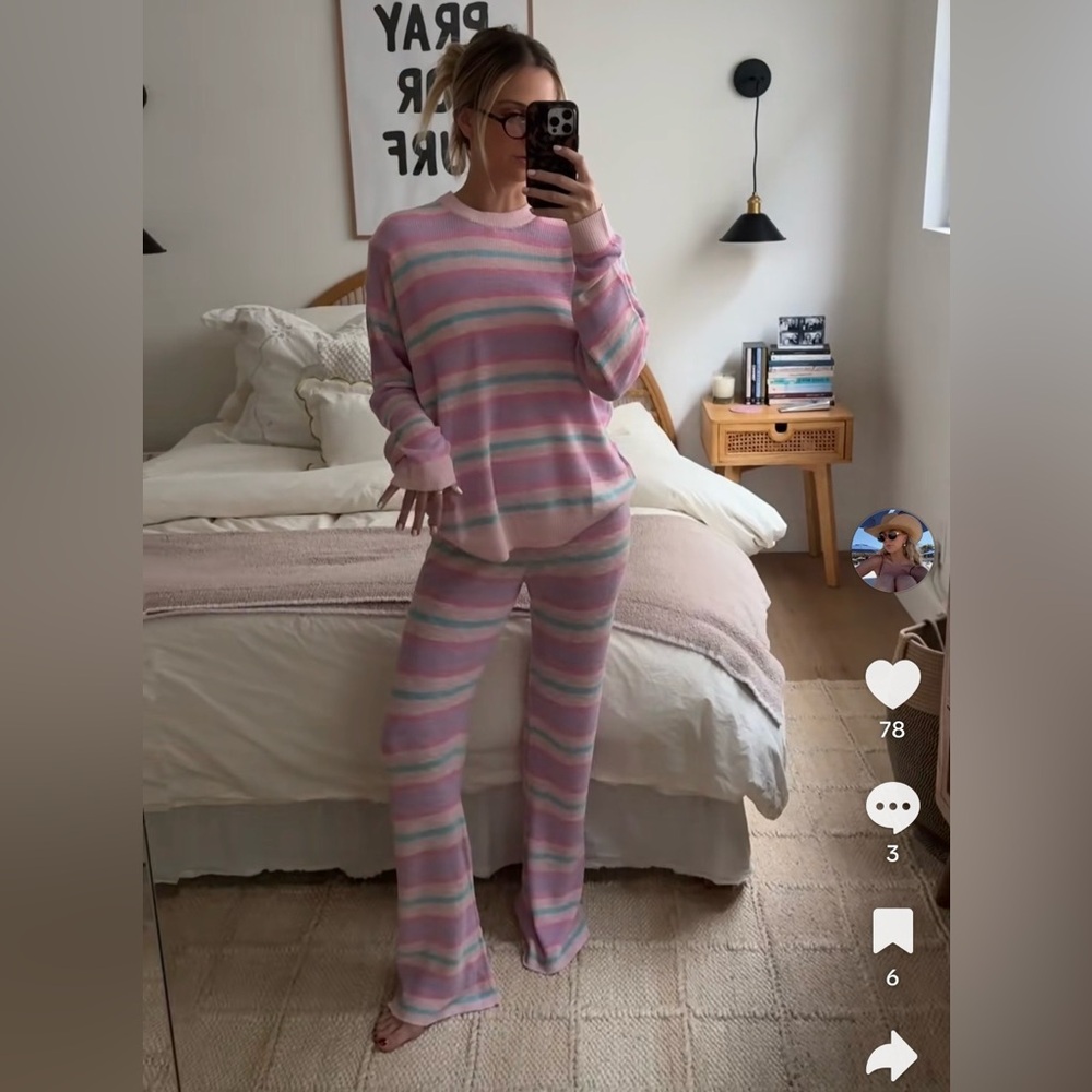 Show me your mumu set - Picture 5 of 5